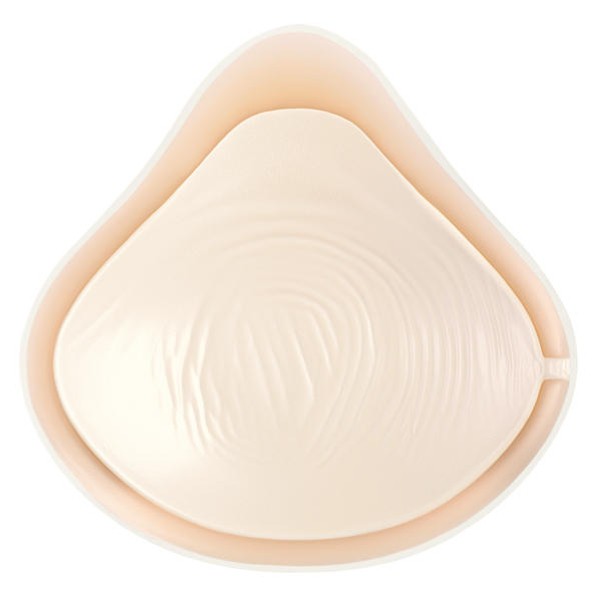 Экзопротез молочной железы Amoena Natura 1S 396