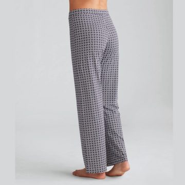 Пижамные штаны Amoena Long Pants 44299