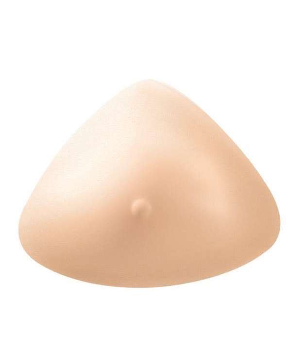 Экзопротез молочной железы Amoena Essential Deluxe light 2S 247 Экзопротез молочной железы Amoena Essential Deluxe light 2S 247