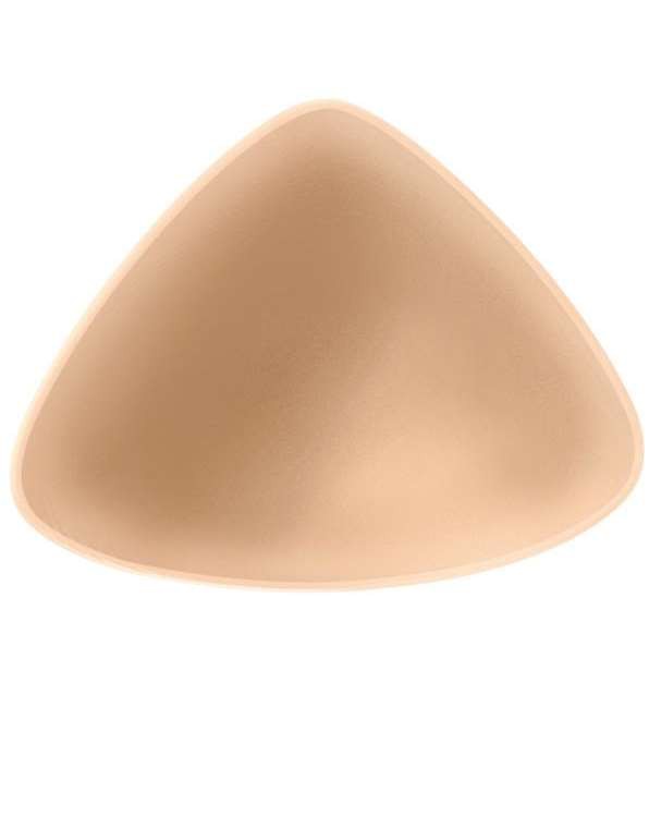 Экзопротез молочной железы Amoena Essential Deluxe light 2S 247 Экзопротез молочной железы Amoena Essential Deluxe light 2S 247