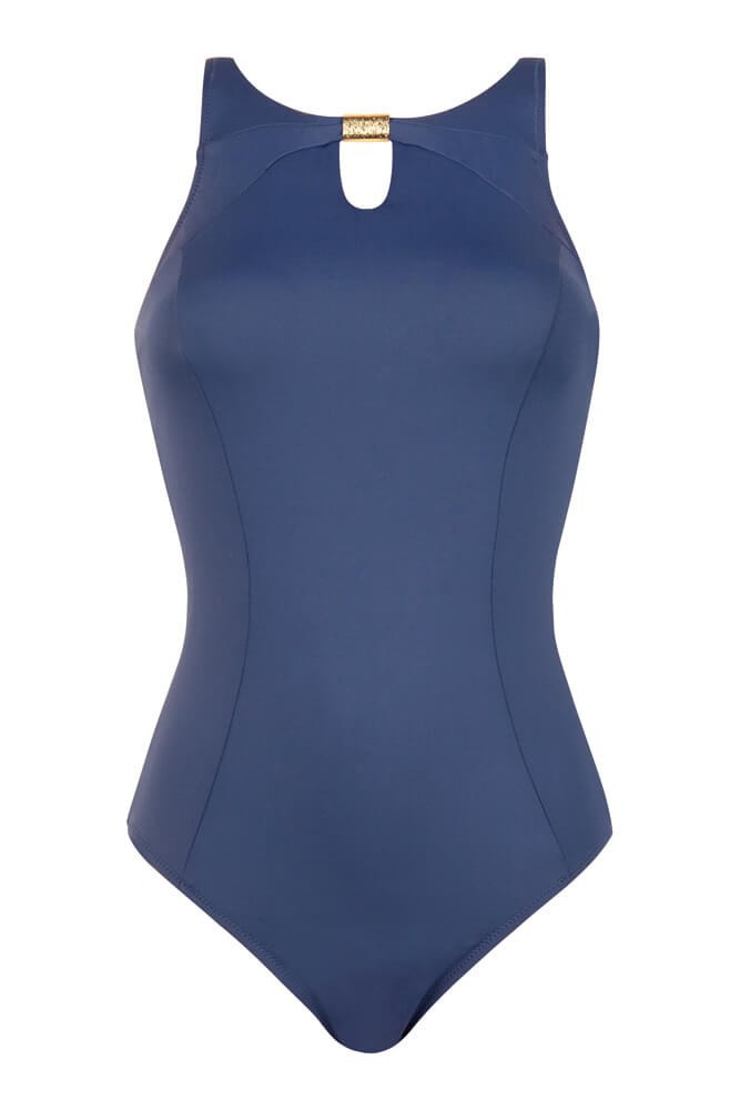 Купальник Amoena Marbella OP 71247 Купальник Amoena Marbella OP 71247