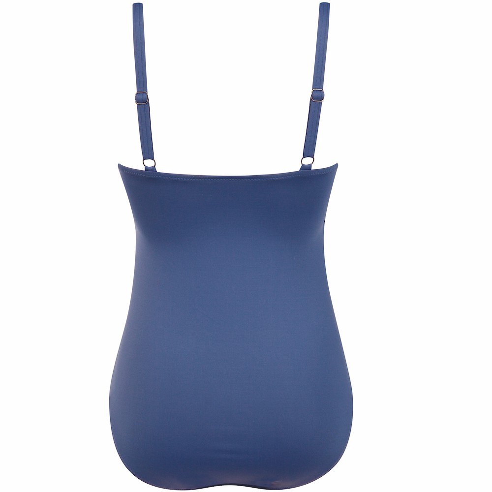 Купальник Amoena Marbella OP 71247 Купальник Amoena Marbella OP 71247