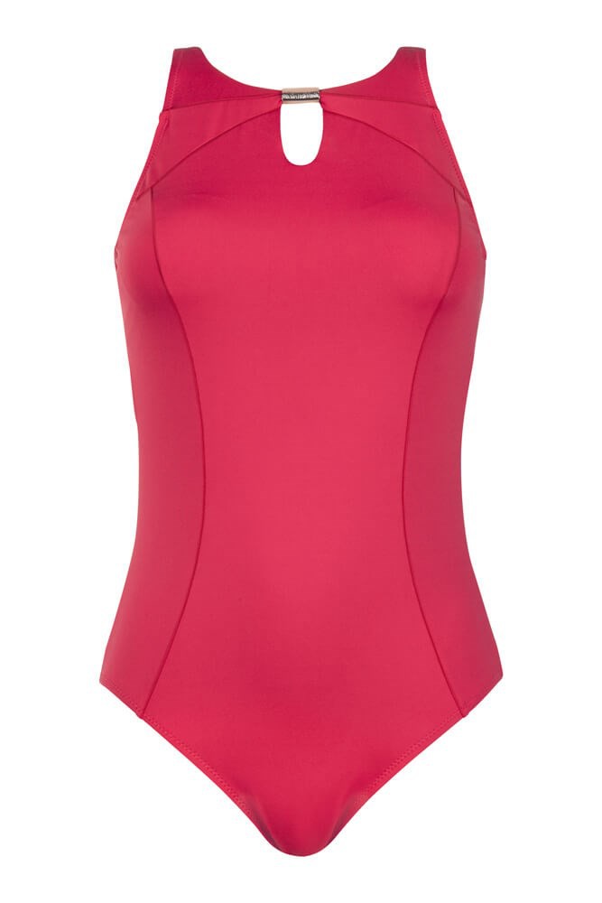 Купальник Amoena Marbella OP 71248 Купальник Amoena Marbella OP 71248