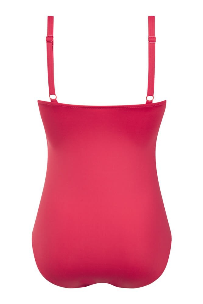 Купальник Amoena Marbella OP 71248 Купальник Amoena Marbella OP 71248