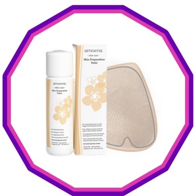 Аксессуары и уход