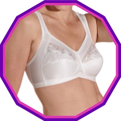 Бюстгальтеры