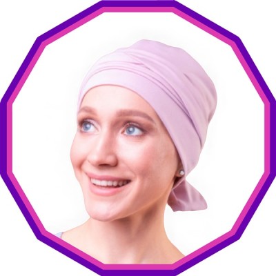 Головные уборы