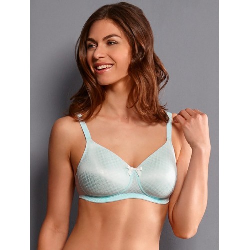Бюстгальтер после мастэктомии Anita 5762X мята Бюстгальтер после мастэктомии Anita 5762X мята