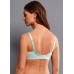 Бюстгальтер после мастэктомии Anita 5762X мята Бюстгальтер после мастэктомии Anita 5762X мята