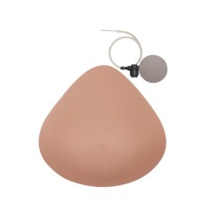 Экзопротез молочной железы Amoena Adapt Air Light 2SN 01 327 Экзопротез молочной железы Amoena Adapt Air Light 2SN 01 327