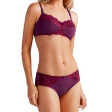 Бюстгальтер после мастэктомии Amoena Lilly SB 44235 Бюстгальтер после мастэктомии Amoena Lilly SB 44235