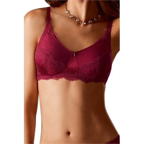 Бюстгальтер Amoena Aurelie WB 44282, Размер: 75В Бюстгальтер Amoena Aurelie WB 44282, Размер: 75В