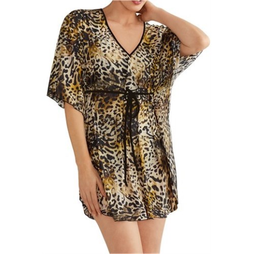 Пляжная туника Amoena Nauru Tunic 71143 Пляжная туника Amoena Nauru Tunic 71143