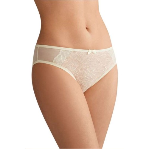 Трусики Amoena Melody Panty 44361 Трусики Amoena Melody Panty 44361