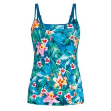 Купальник Amoena Mauritius TA 71361 Купальник Amoena Mauritius TA 71361