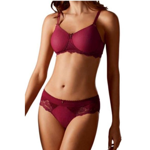 Бюстгальтер после мастэктомии Amoena Aurelie Pad SB 44283 Бюстгальтер после мастэктомии Amoena Aurelie Pad SB 44283