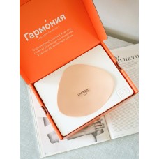 Облегченный протез Harmony H701 Облегченный протез Harmony H701