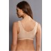 Бюстгальтер после мастэктомии Anita 5315X песочный Бюстгальтер после мастэктомии Anita 5315X песочный