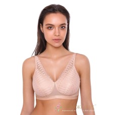 Бюстгальтер Confidance Lambada 1208 Латте Бюстгальтер Confidance Lambada 1208 Латте