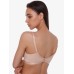 Бюстгальтер Confidance Lambada 1208 Латте Бюстгальтер Confidance Lambada 1208 Латте
