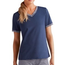 Футболка Amoena T-Shirt 44296