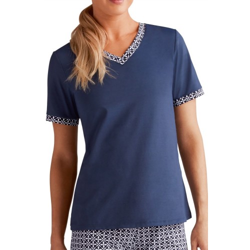 Футболка Amoena T-Shirt 44296 Футболка Amoena T-Shirt 44296