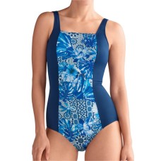 Купальник Amoena Bahamas FB 71269 Купальник Amoena Bahamas FB 71269