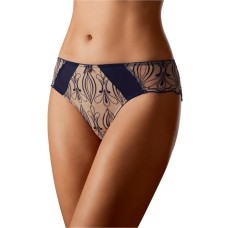 Трусики Amoena Scarlett Panty 44287 Трусики Amoena Scarlett Panty 44287