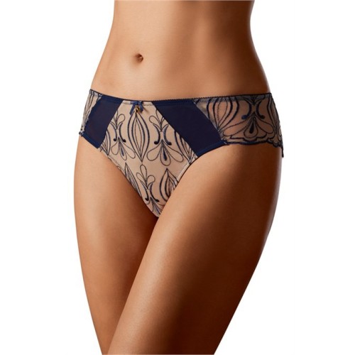 Трусики Amoena Scarlett Panty 44287 Трусики Amoena Scarlett Panty 44287