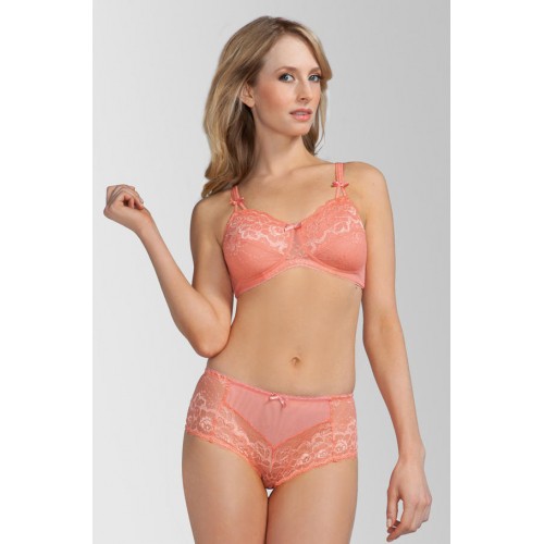 Бюстгальтер после мастэктомии Amoena Karla SB 0426 Бюстгальтер после мастэктомии Amoena Karla SB 0426