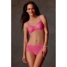 Бюстгальтер после мастэктомии Amoena Angelique SB 44148 Бюстгальтер после мастэктомии Amoena Angelique SB 44148