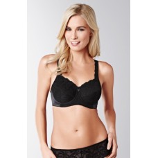 Бюстгальтер после мастэктомии Amoena Rebecca WB 0972 Бюстгальтер после мастэктомии Amoena Rebecca WB 0972