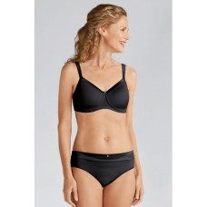 Бюстгальтер Amoena Lara Satin SB 44212, Размер 95А Бюстгальтер Amoena Lara Satin SB 44212, Размер 95А