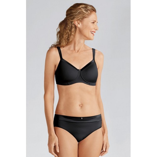 Бюстгальтер Amoena Lara Satin SB 44212, Размер 95А Бюстгальтер Amoena Lara Satin SB 44212, Размер 95А