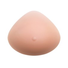 Коррекционная накладка Balance Natura MD 220 Коррекционная накладка Balance Natura MD 220