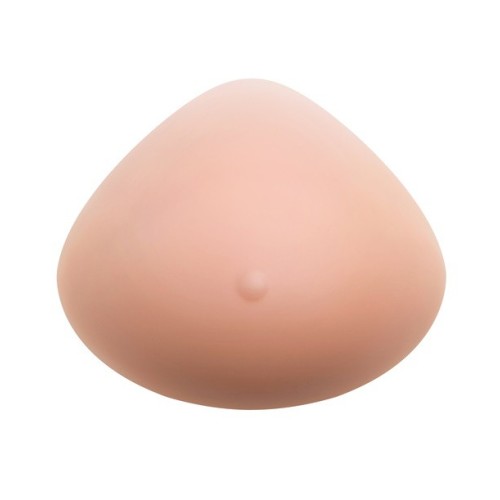 Коррекционная накладка Balance Natura MD 220 Коррекционная накладка Balance Natura MD 220