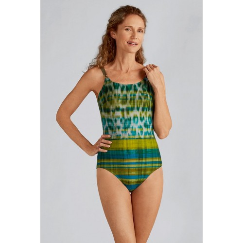 Купальник Amoena Jakarta OP 71036 Купальник Amoena Jakarta OP 71036