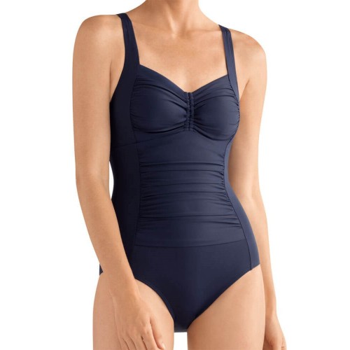 Купальник Amoena Nevis OP 71215 Купальник Amoena Nevis OP 71215