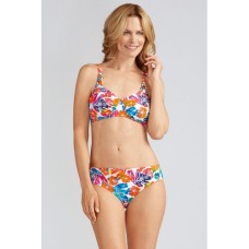 Купальник Amoena Grenada SB 70833, Размер 40D Купальник Amoena Grenada SB 70833, Размер 40D