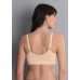 Бюстгальтер после мастэктомии Anita Lynn 5768X песочный Бюстгальтер после мастэктомии Anita Lynn 5768X песочный