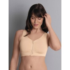Бюстгальтер после мастэктомии Anita Lynn 5768X песочный Бюстгальтер после мастэктомии Anita Lynn 5768X песочный