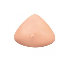 Экзопротез молочной железы Amoena Natura 3S, 395 Экзопротез молочной железы Amoena Natura 3S, 395