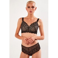 Бюстгальтер после мастэктомии Megami Allure M9103 Бюстгальтер после мастэктомии Megami Allure M9103