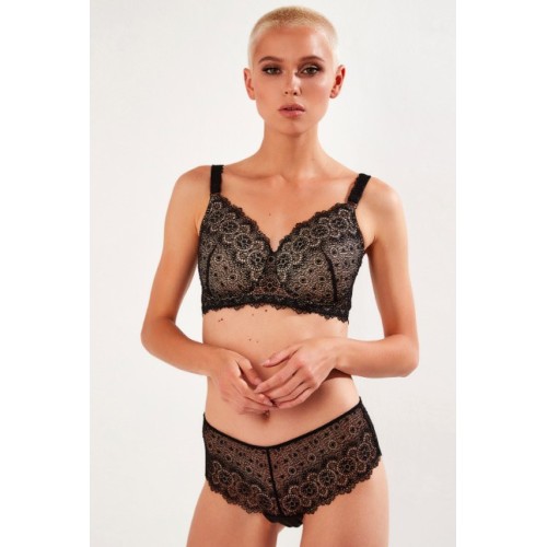 Бюстгальтер после мастэктомии Megami Allure M9103 Бюстгальтер после мастэктомии Megami Allure M9103