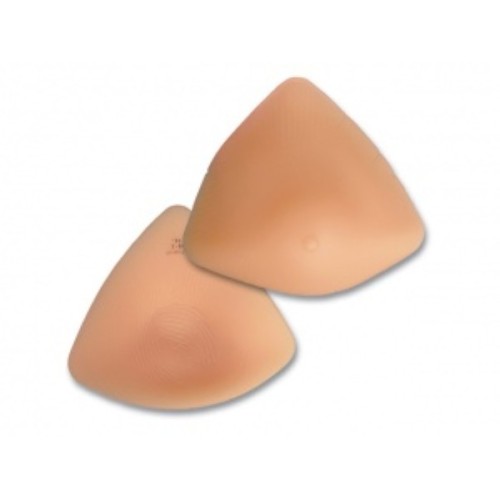 Экзопротез накладка молочной железы симметричный Novea 446 Экзопротез накладка молочной железы симметричный Novea 446
