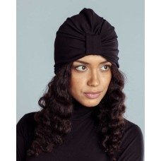 Модель Тюрбан 31-20-o-blk, головной убор после химиотерапии Модель Тюрбан 31-20-o-blk, головной убор после химиотерапии