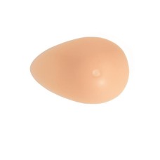 Коррекционная накладка Amoena Balance Oval 283А Коррекционная накладка Amoena Balance Oval 283А