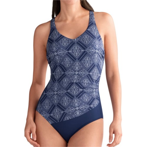 Купальник Amoena Macau OP 71263 Купальник Amoena Macau OP 71263