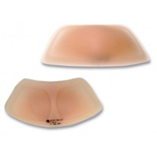 Сектральный экзопротез молочной железы Novea 409 Сектральный экзопротез молочной железы Novea 409