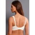 Бюстгальтер после мастэктомии Anita Clara Art 5763X шампань Бюстгальтер после мастэктомии Anita Clara Art 5763X шампань